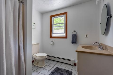 286 Westboro Rd, Upton, MA 01568 photo 23
