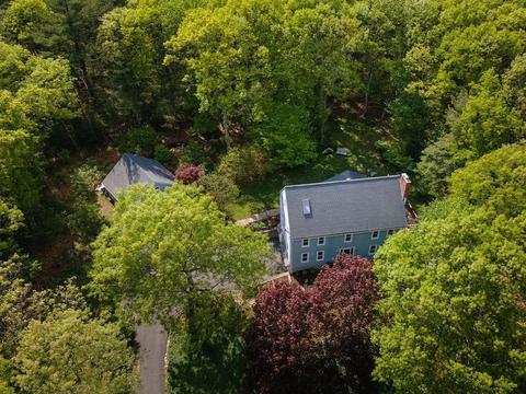 286 Westboro Rd, Upton, MA 01568 photo 40