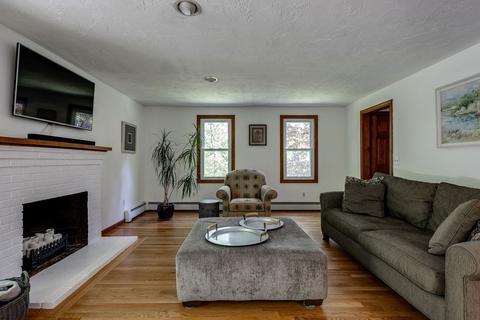 286 Westboro Rd, Upton, MA 01568 photo 16