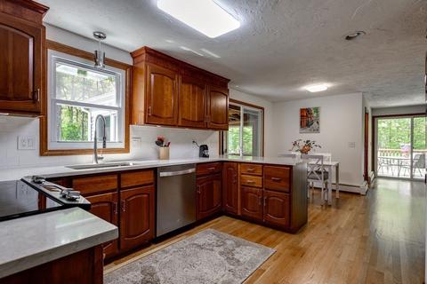 286 Westboro Rd, Upton, MA 01568 photo 12