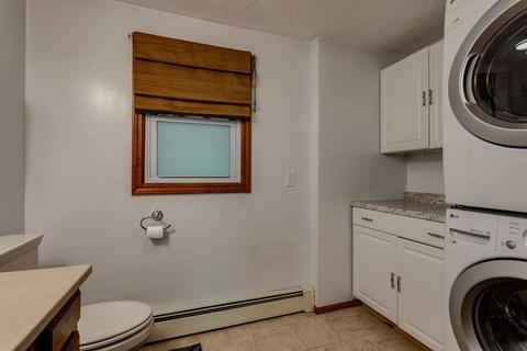 286 Westboro Rd, Upton, MA 01568 photo 18