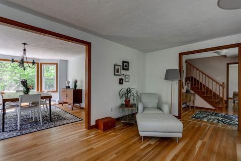 286 Westboro Rd, Upton, MA 01568 photo 9