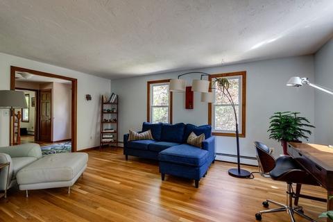 286 Westboro Rd, Upton, MA 01568 photo 8