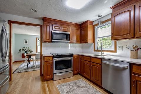 286 Westboro Rd, Upton, MA 01568 photo 13
