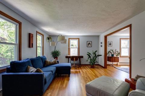 286 Westboro Rd, Upton, MA 01568 photo 7