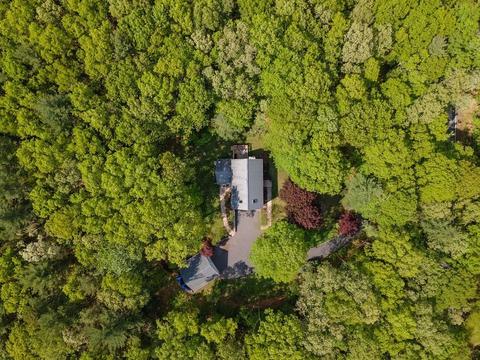 286 Westboro Rd, Upton, MA 01568 photo 39