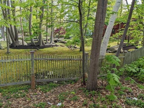 181 Hesperus Ave, Gloucester, MA 01930 photo 4