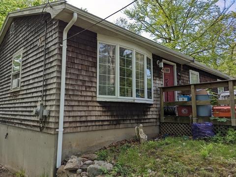 181 Hesperus Ave, Gloucester, MA 01930 photo 3