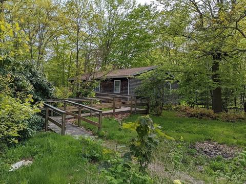 181 Hesperus Ave, Gloucester, MA 01930 photo 5
