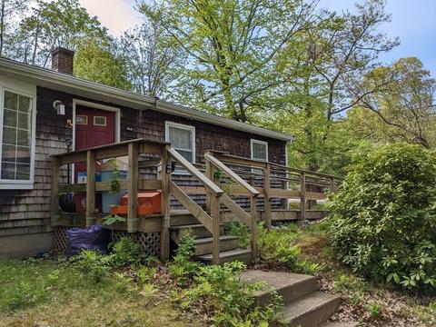 181 Hesperus Ave, Gloucester, MA 01930 photo 2
