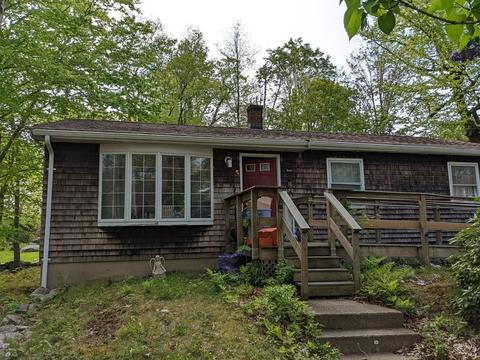 181 Hesperus Ave, Gloucester, MA 01930 photo 1