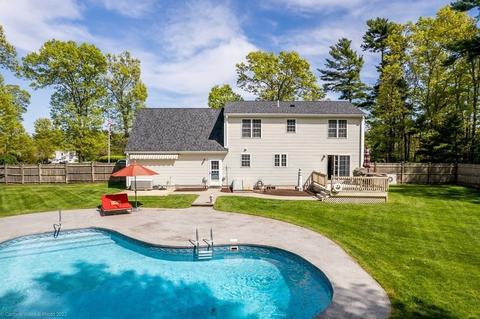 4 Maud Palmer Dr, Wareham, MA 02571 photo 35