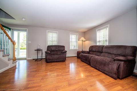 4 Maud Palmer Dr, Wareham, MA 02571 photo 20