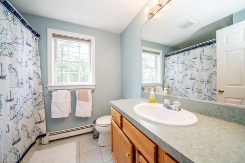 4 Maud Palmer Dr, Wareham, MA 02571 photo 30