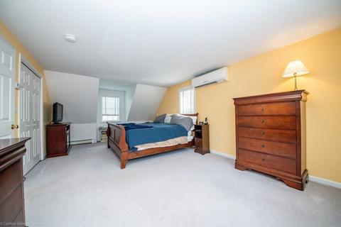 4 Maud Palmer Dr, Wareham, MA 02571 photo 25