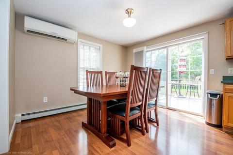4 Maud Palmer Dr, Wareham, MA 02571 photo 18