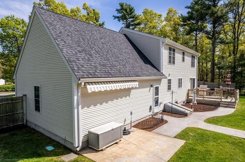 4 Maud Palmer Dr, Wareham, MA 02571 photo 12