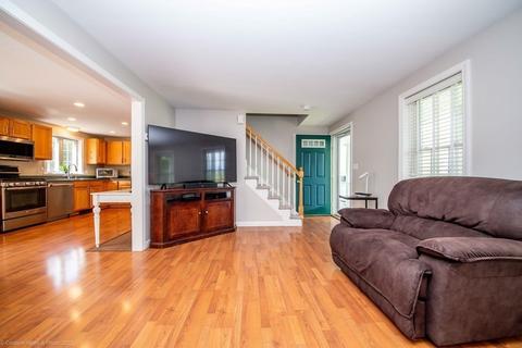 4 Maud Palmer Dr, Wareham, MA 02571 photo 23