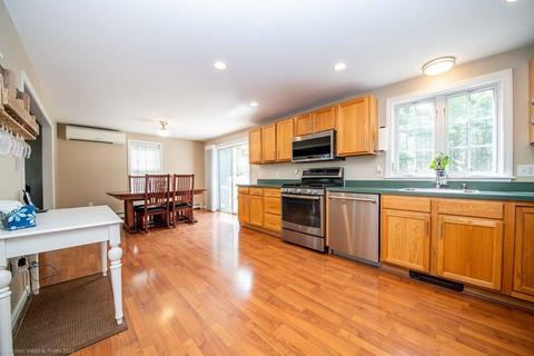 4 Maud Palmer Dr, Wareham, MA 02571 photo 15