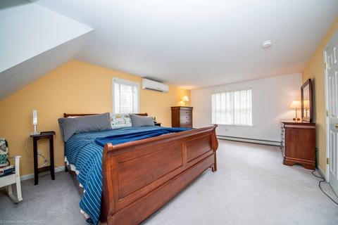 4 Maud Palmer Dr, Wareham, MA 02571 photo 26