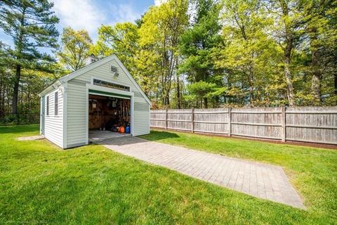 4 Maud Palmer Dr, Wareham, MA 02571 photo 33