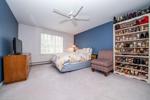 4 Maud Palmer Dr, Wareham, MA 02571 photo 27