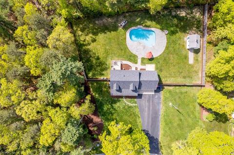 4 Maud Palmer Dr, Wareham, MA 02571 photo 36