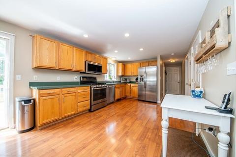 4 Maud Palmer Dr, Wareham, MA 02571 photo 14