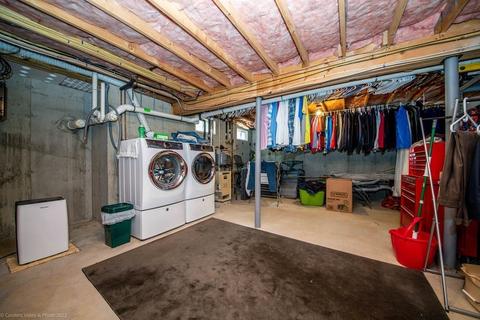 4 Maud Palmer Dr, Wareham, MA 02571 photo 32