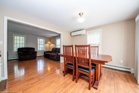 4 Maud Palmer Dr, Wareham, MA 02571 photo 17