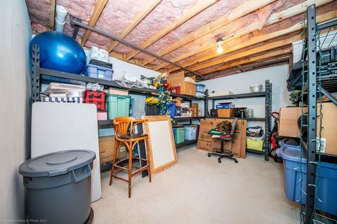 4 Maud Palmer Dr, Wareham, MA 02571 photo 31
