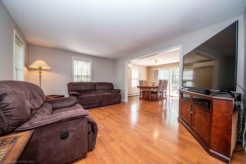 4 Maud Palmer Dr, Wareham, MA 02571 photo 21