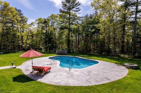 4 Maud Palmer Dr, Wareham, MA 02571 photo 5