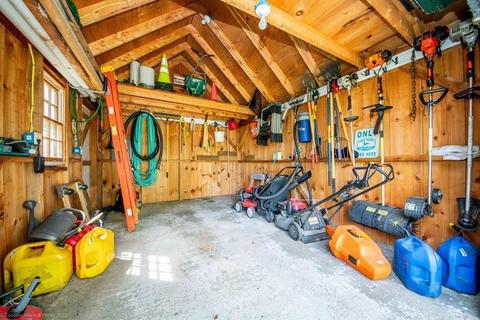 4 Maud Palmer Dr, Wareham, MA 02571 photo 34