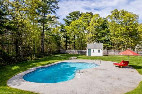 4 Maud Palmer Dr, Wareham, MA 02571 photo 7
