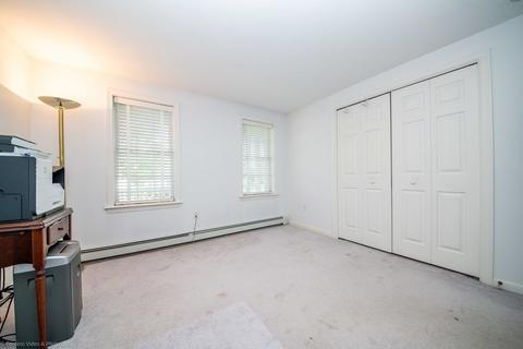 4 Maud Palmer Dr, Wareham, MA 02571 photo 29