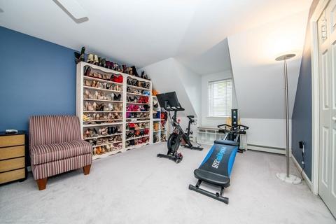 4 Maud Palmer Dr, Wareham, MA 02571 photo 28