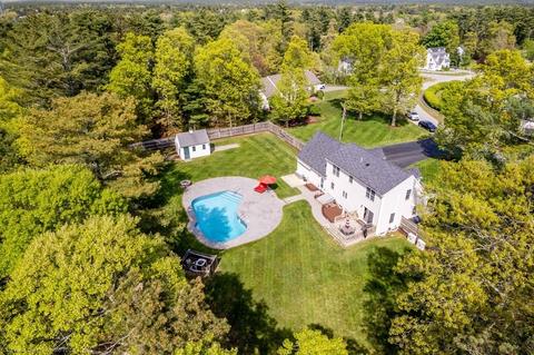 4 Maud Palmer Dr, Wareham, MA 02571 photo 9