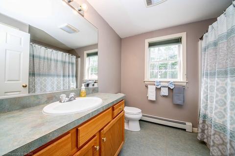 4 Maud Palmer Dr, Wareham, MA 02571 photo 24