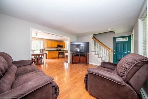 4 Maud Palmer Dr, Wareham, MA 02571 photo 22