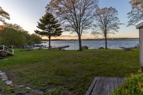 1044 Spencer St, Fall River, MA 02721 photo 6