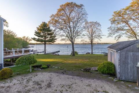 1044 Spencer St, Fall River, MA 02721 photo 1