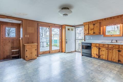 1044 Spencer St, Fall River, MA 02721 photo 11