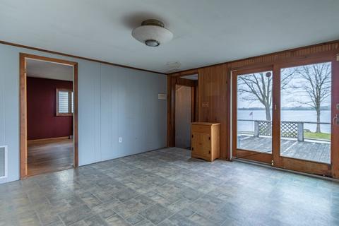 1044 Spencer St, Fall River, MA 02721 photo 10