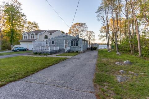 1044 Spencer St, Fall River, MA 02721 photo 3
