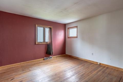 1044 Spencer St, Fall River, MA 02721 photo 18