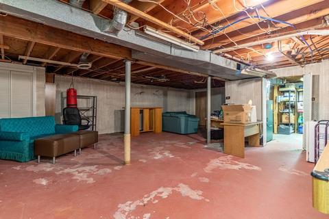1044 Spencer St, Fall River, MA 02721 photo 14