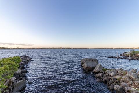 1044 Spencer St, Fall River, MA 02721 photo 5