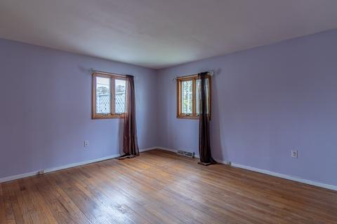 1044 Spencer St, Fall River, MA 02721 photo 19