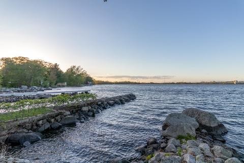 1044 Spencer St, Fall River, MA 02721 photo 7